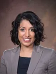 Syeda Farhana Davidson's picture