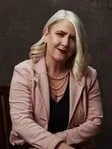 Sylvia A Miller