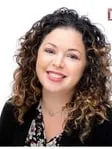 Tabatha L Castro's picture