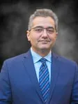 Taher Kameli's picture
