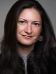 Tammy Marzigliano's picture