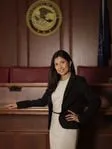 Tanya Ixmucane Fajardo's picture