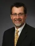 Ted A. Warpinski's picture
