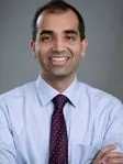 Tejas Niranjan Shah's picture