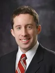 Terence D Brennan's picture