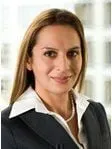 Tereza Simonyan