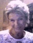 Teri D McCall's picture