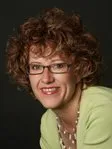 Terri L. Giampetroni's picture