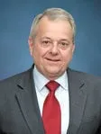 Terry J. Flanagan's picture