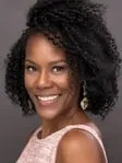 Tetra S Shockley's picture