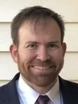 Theodore Angenendt Norwood III's picture