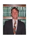 Theodore von Keller's picture