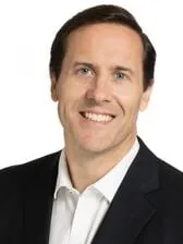 Thomas J. Arkell's picture