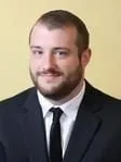 Thomas Benjamin Browder's picture