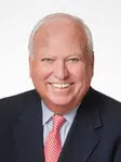 Thomas E. Brown's picture