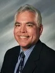 Thomas J Christenson's picture