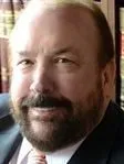 Thomas William Gooch III's picture