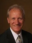 Thomas D Jensen's picture