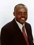 Thomas Kipkorir Kirui's picture