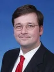 Thomas McHenry Long's picture