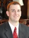 Thomas Matthew Iii McGuire's picture