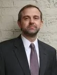 Thomas P. Miller's picture