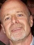 Thomas John Nitschke's picture