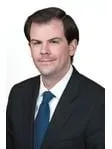 Thomas Donald Phelan III's picture