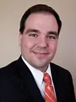 Thomas Anthony Rauf's picture