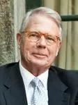 Thomas Johnson Rosser's picture