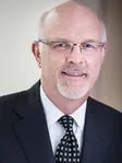 Thomas C Sand's picture