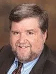 Thomas D Shellenberger's picture