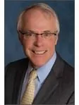 Thomas L. Stephenson's picture