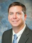 Thomas James Wohl's picture
