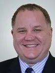 Timothy Eugene Burns's picture