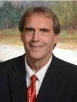 Timothy M. Coleman