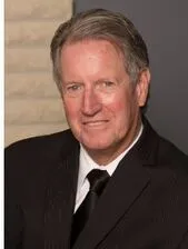 Timothy G. Edwards's picture