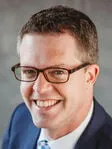 Timothy J. Farmer's picture