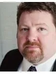 Timothy M. Hansen's picture