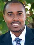 Timothy G Richardson II's picture