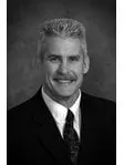 Timothy E. Weitz's picture
