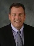 Todd K Coolidge's picture