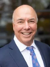 Todd Whitney Gardner's picture