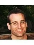 Todd Daniel Zocchi's picture
