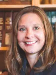 Toni Meacham's picture