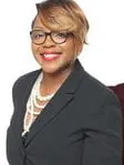 TONISHA GILLIARD's picture