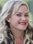 Traci A Gundersen's picture