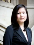 Trang H. Nguyen's picture