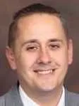 Travis D. Akin's picture