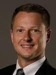 Travis Hunter Clark's picture